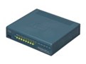  SA5505-BUN-K9 Cisco ASA 5505 10-User Bundle